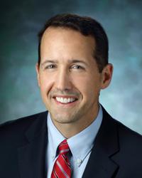 Charles Della Santina, MD, PhD